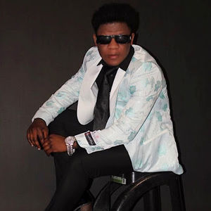 Meet your Posher, Shuldo